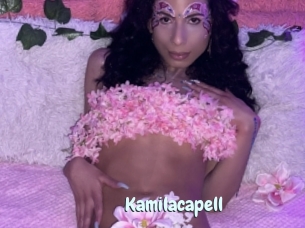 Kamilacapell