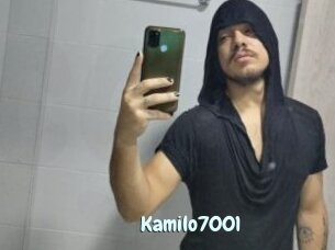 Kamilo7001
