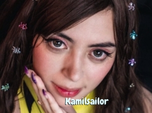 Kamilsailor