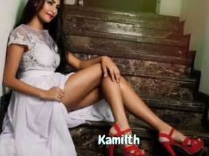 Kamilth