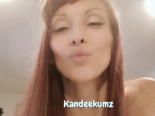 Kandeekumz