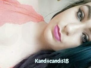 Kandiicandis18