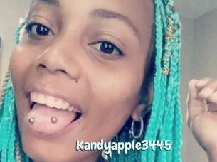 Kandyapple3445
