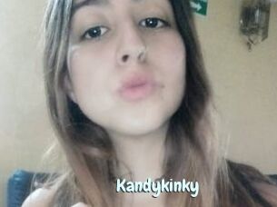 Kandykinky