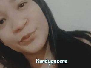 Kandyqueenn
