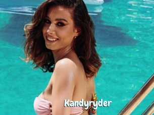 Kandyryder