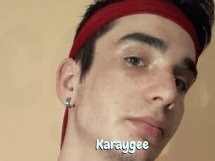 Karaygee