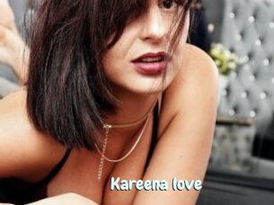 Kareena_love