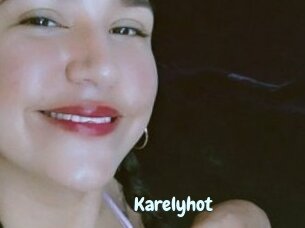 Karelyhot