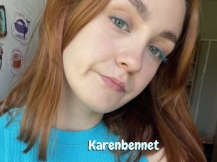 Karenbennet