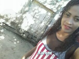 Karene