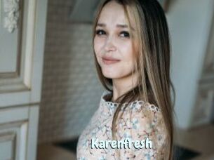 Karenfresh