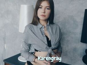 Karengray
