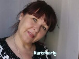 Karenharly