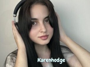 Karenhodge