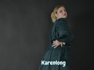 Karenlong
