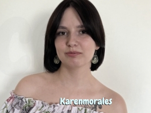 Karenmorales