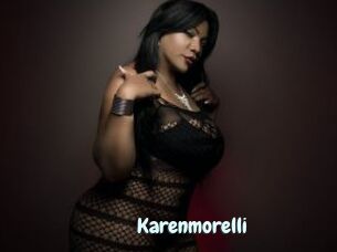 Karenmorelli