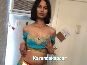 Karennakapoor