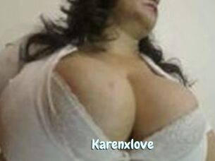 Karenxlove