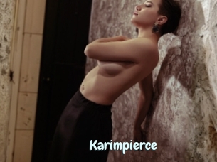 Karimpierce