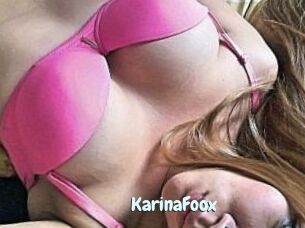 Karina_Foox