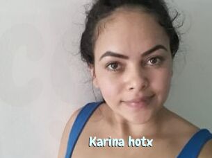 Karina_hotx