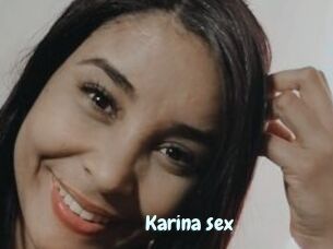 Karina_sex