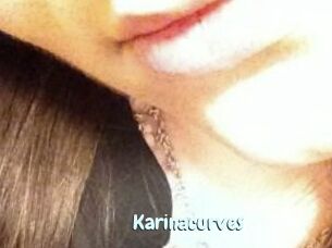 Karinacurves
