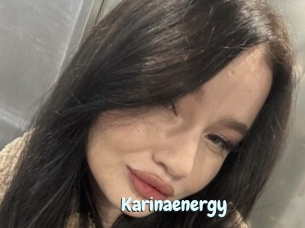 Karinaenergy