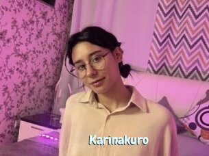 Karinakuro