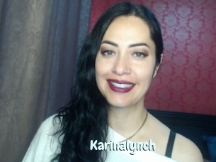 Karinalynch