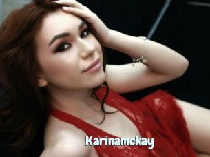 Karinamckay