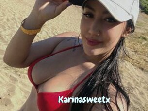 Karinasweetx