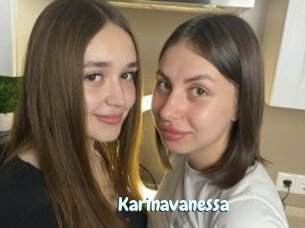 Karinavanessa