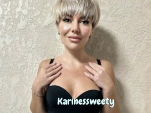 Karinessweety
