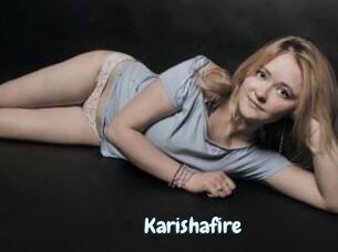 Karishafire