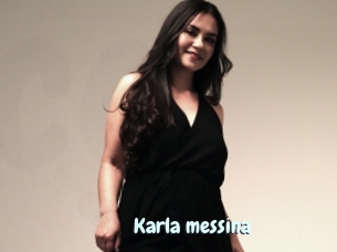 Karla_messina