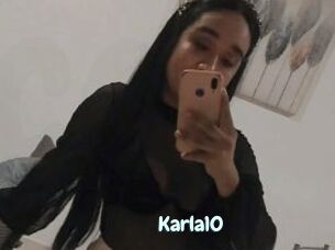 Karla10
