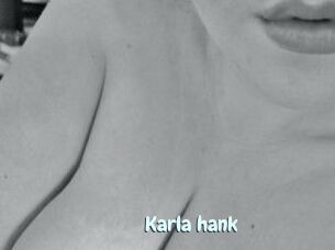 Karla_hank