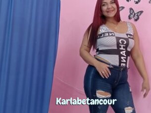 Karlabetancour