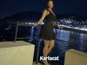 Karlacat