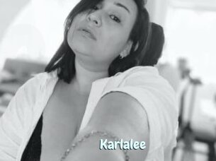 Karlalee