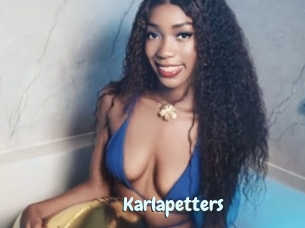 Karlapetters