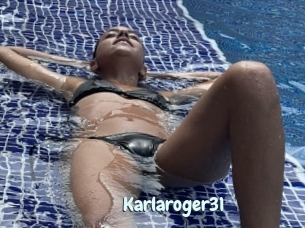 Karlaroger31