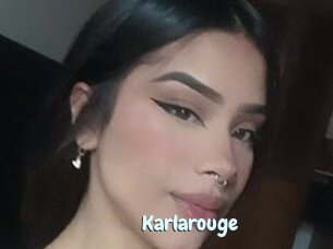 Karlarouge