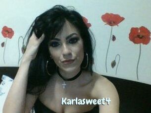 Karlasweet4