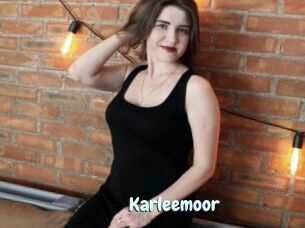 Karleemoor
