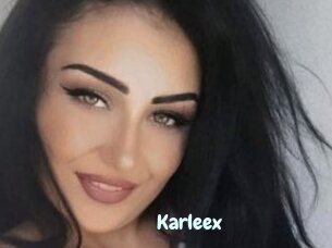 Karleex