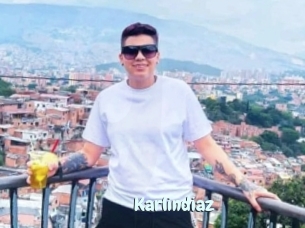 Karlindiaz